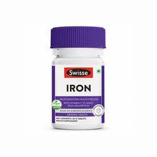 Energy Support