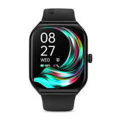 Fashion Smart Watches