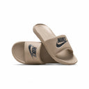 Flipflop