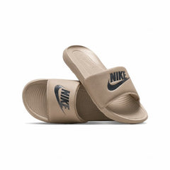Flip-Flops