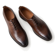 Formal Shoes