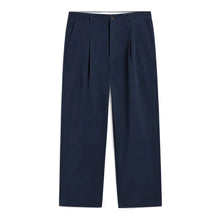 Formal Trousers