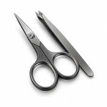 Grooming Accessories