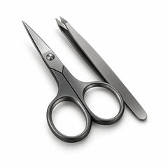 Grooming Accessories