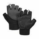 Gym Gloves