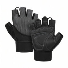 Gym Gloves