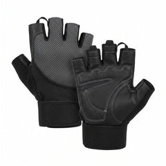 Gym Gloves