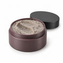 Hair Scrub