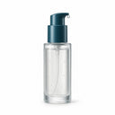 Hair Serum