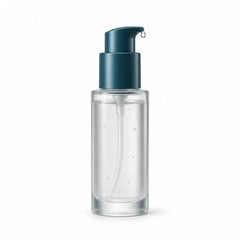 Hair Serum