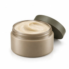 Hair Mask