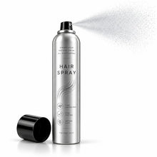 Hair Spray