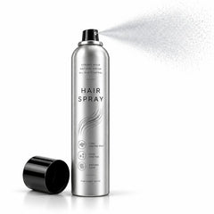 Hair Spray