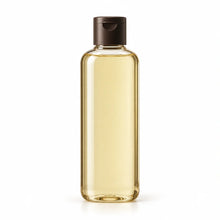 Hair Oil