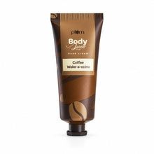 Hand Cream