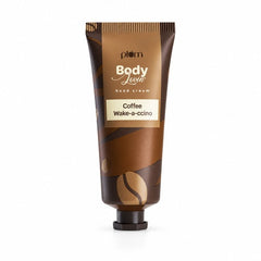 Hand Cream