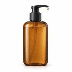 Hand Wash