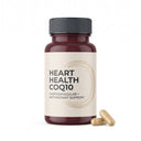 Heart Health