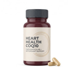 Heart Health