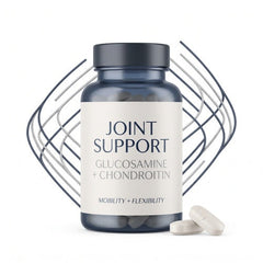 Joint Support
