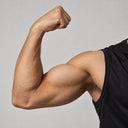 Lean Muscle