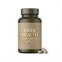 Liver Health