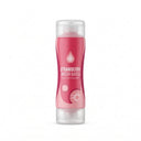 Lubricants