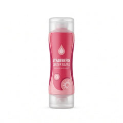 Lubricants