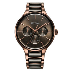 Luxury Watches