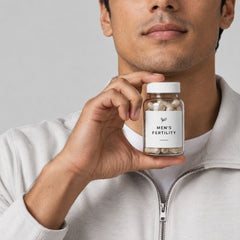 Men’s Fertility