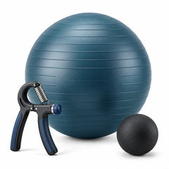 Mobility Tools