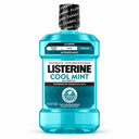 Mouthwashes
