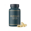 Omega & Recovery