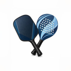 Pickle & Paddle Ball