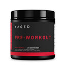 Pre Workout