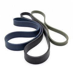 Resistance Bands