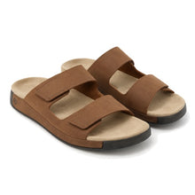 Sandals & Floaters