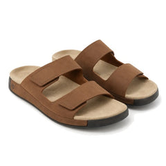 Sandals & Floaters