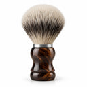 Shaving Brush