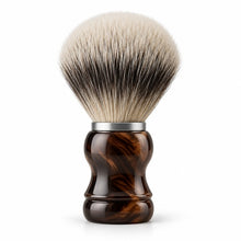 Shaving Brush
