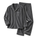 Sleepwear & Loungewear