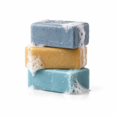 Soap