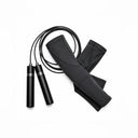 Sports Accessories