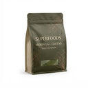 Super Foods