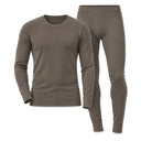 Thermals