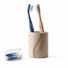 Toothbrush & Accessories
