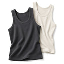 Vests