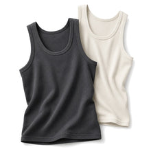 Vests