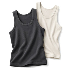 Vests