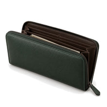 Money Organiser
